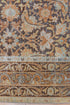 Vintage Lavar Area Rug (8' x 10')